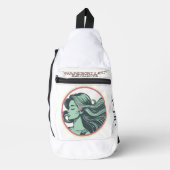 Tasche (Vorderseite)