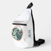 Tasche (Rechte Ecke)