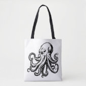 Tasche (Vorderseite)