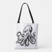 Tasche (Rückseite)