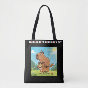 Tasche