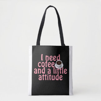 Tasche