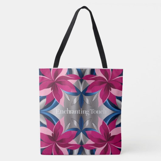 Tasche (Vorderseite)