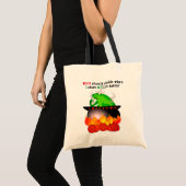 Tasche (Vorderseite (Produkt))