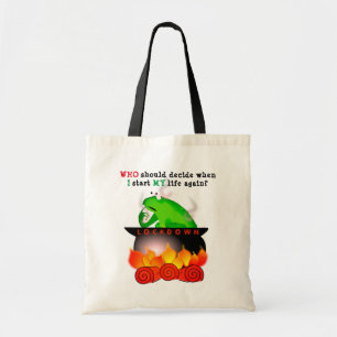 Tasche