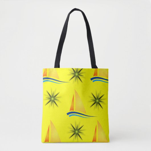 Tasche (Vorderseite)