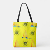 Tasche (Rückseite)