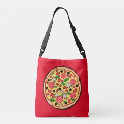Tasche (Rückseite)