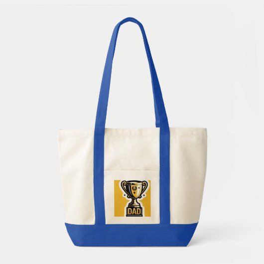Tasche (Vorne)