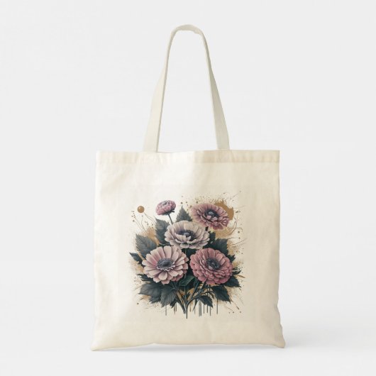 Tasche (Rückseite)