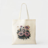 Tasche (Vorne)