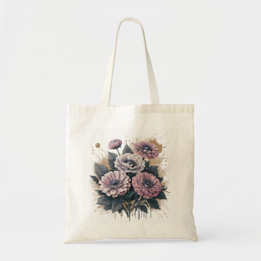 Tasche (Vorne)