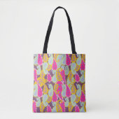 Tasche (Vorderseite)