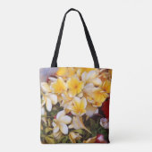Tasche (Rückseite)