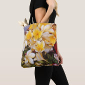 Tasche (Von Nahem)