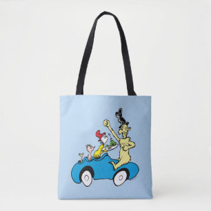 TASCHE
