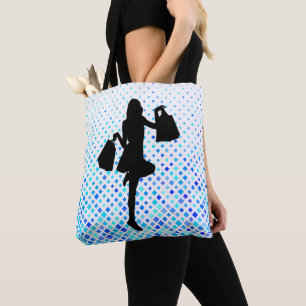 Tasche