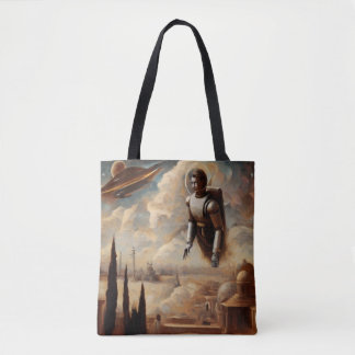 Tasche