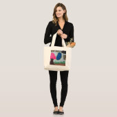 Tasche (Vorderseite (Model))