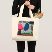 Tasche (Vorderseite (Produkt))