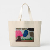 Tasche (Rückseite)