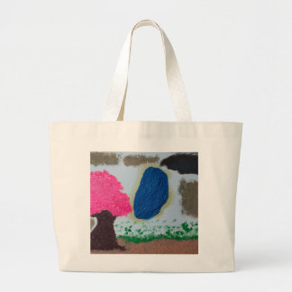Tasche