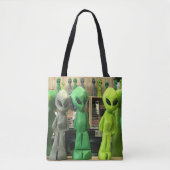 Tasche (Vorderseite)