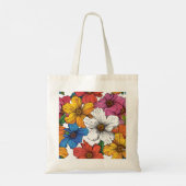 Tasche (Rückseite)