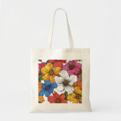 Tasche (Vorne)