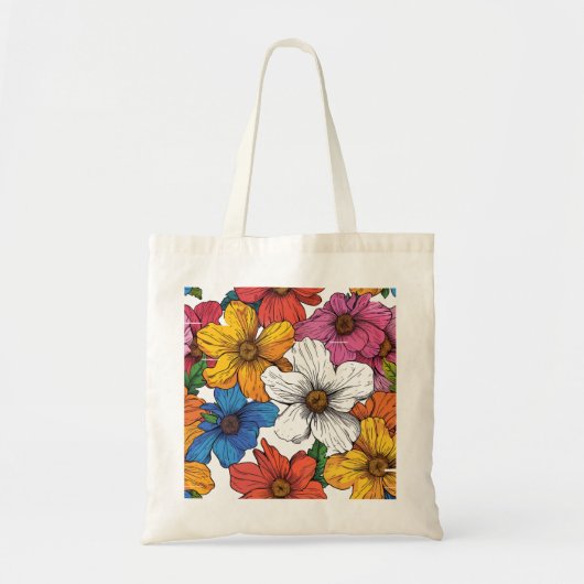 Tasche (Vorne)