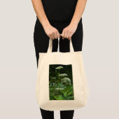Tasche (Vorderseite (Produkt))