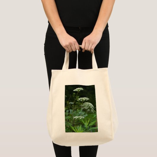 Tasche (Vorderseite (Produkt))