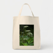 Tasche (Vorne)