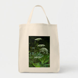 Tasche