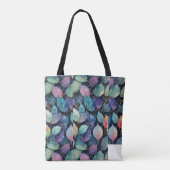 Tasche (Rückseite)