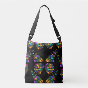 Tasche