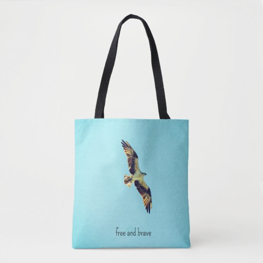 Tasche (Vorderseite)