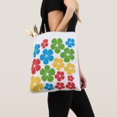 Tasche (Von Nahem)