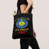 Tasche (Von Nahem)