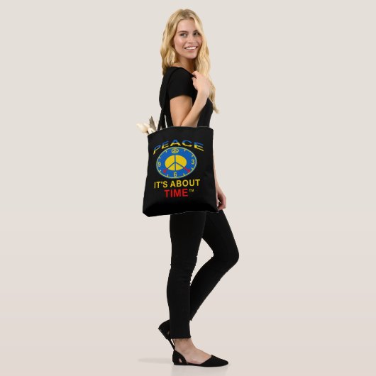 Tasche (Am Model)