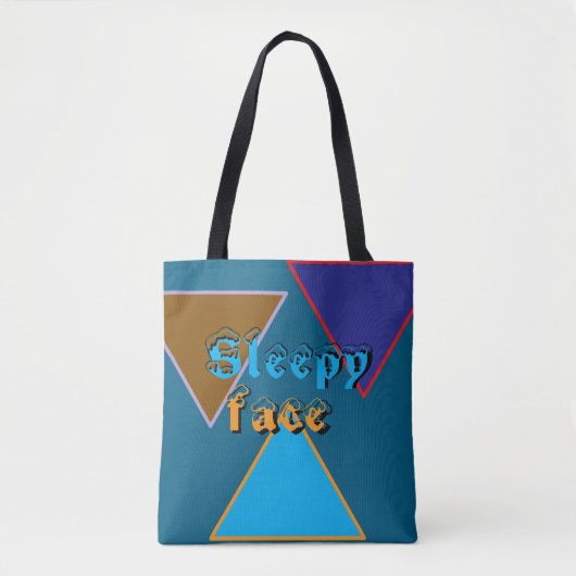 Tasche (Vorderseite)