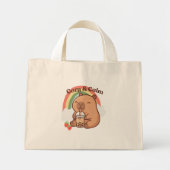 Tasche (Vorne)