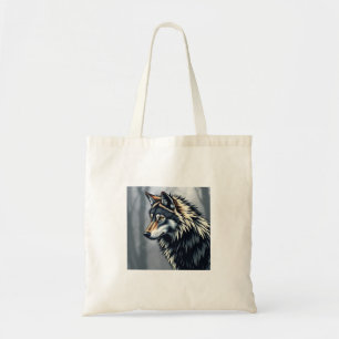 Tasche