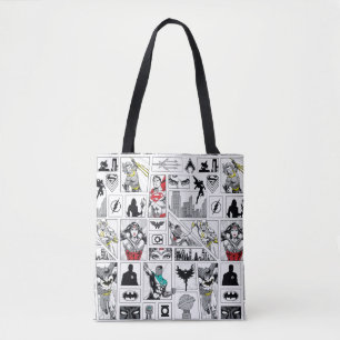  TASCHE