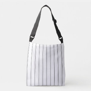 Tasche