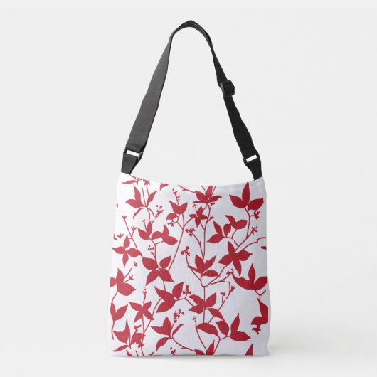 Tasche (Vorderseite)