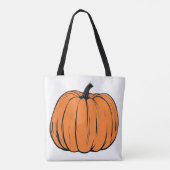 Tasche (Rückseite)