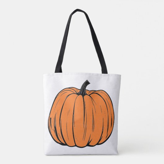 Tasche (Rückseite)