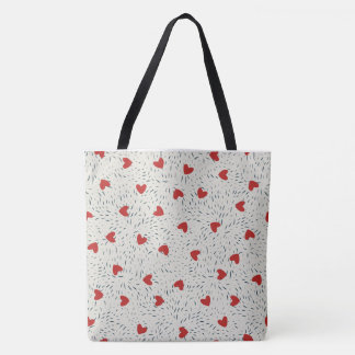 Tasche