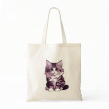 Tasche